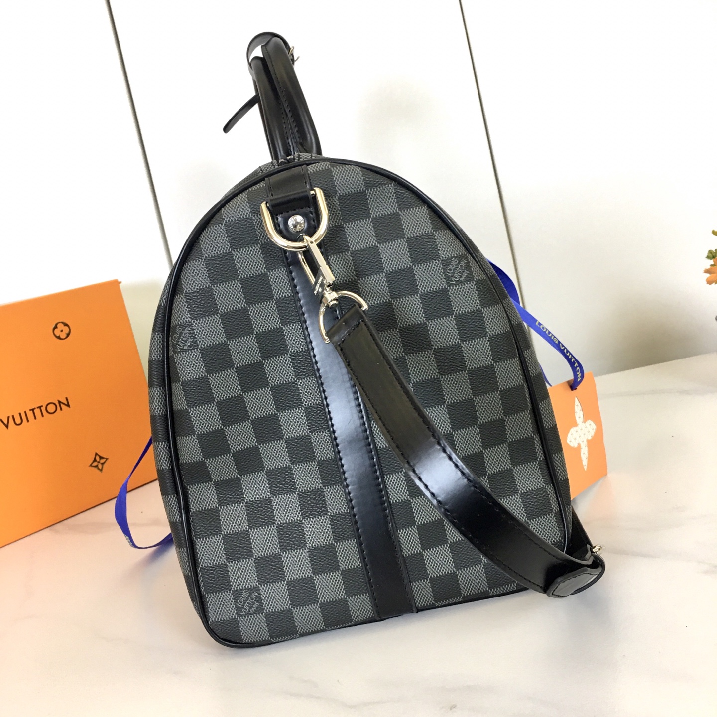 スーパーコピーバッグ国内発送対応N品安全必ず届く信用できるサイト